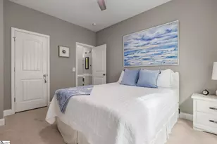 4 Ruby Lake Ln, Simpsonville, SC 29681 - Photo 31