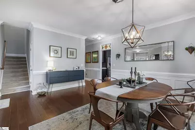 4 Ruby Lake Lane, Simpsonville, SC 29681 - Photo 9