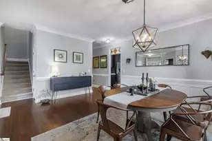 4 Ruby Lake Ln, Simpsonville, SC 29681 - Photo 9