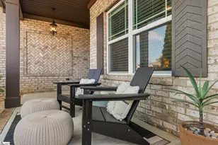 4 Ruby Lake Ln, Simpsonville, SC 29681 - Photo 3