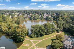 4 Ruby Lake Ln, Simpsonville, SC 29681 - Photo 43