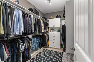 4 Ruby Lake Ln, Simpsonville, SC 29681 - Photo 27