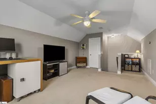 4 Ruby Lake Ln, Simpsonville, SC 29681 - Photo 35