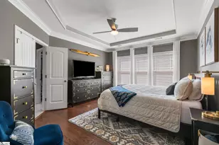 4 Ruby Lake Ln, Simpsonville, SC 29681 - Photo 21