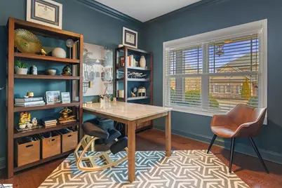 4 Ruby Lake Lane, Simpsonville, SC 29681 - Photo 7