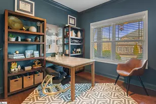 4 Ruby Lake Ln, Simpsonville, SC 29681 - Photo 7