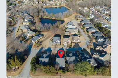 4 Ruby Lake Lane, Simpsonville, SC 29681 - Photo 39