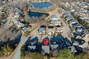 4 Ruby Lake Ln, Simpsonville, SC 29681 - Photo 39