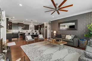 4 Ruby Lake Ln, Simpsonville, SC 29681 - Photo 19