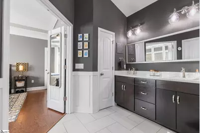 4 Ruby Lake Lane, Simpsonville, SC 29681 - Photo 25