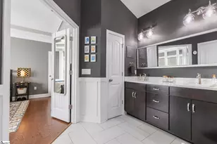 4 Ruby Lake Ln, Simpsonville, SC 29681 - Photo 25