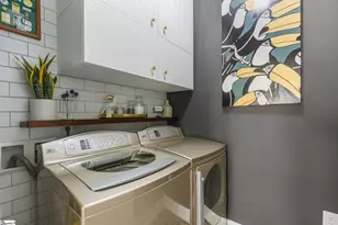 4 Ruby Lake Ln, Simpsonville, SC 29681 - Photo 33