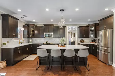 4 Ruby Lake Lane, Simpsonville, SC 29681 - Photo 15