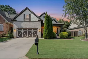 4 Ruby Lake Ln, Simpsonville, SC 29681 - Photo 1