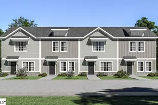 126 Pacific Mill Pl, Lyman, SC 29635 - Photo 1