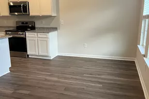 126 Pacific Mill Pl, Lyman, SC 29635 - Photo 5