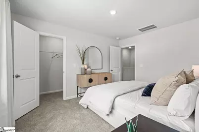 126 Pacific Mill Place, Lyman, SC 29635 - Photo 21