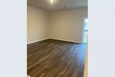 126 Pacific Mill Place, Lyman, SC 29635 - Photo 31