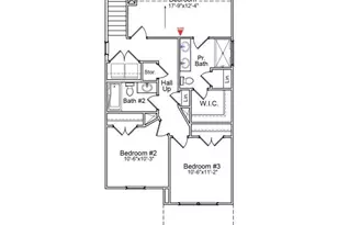 2329 Mill Loop, Spartanburg, SC 29301 - Photo 3