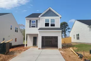 2329 Mill Loop, Spartanburg, SC 29301 - Photo 1
