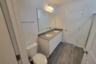 2329 Mill Loop, Spartanburg, SC 29301 - Photo 5