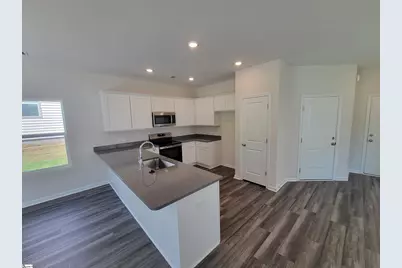 2329 Mill Loop #Lot 48, Spartanburg, SC 29301 - Photo 3