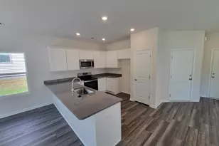 2329 Mill Loop, Spartanburg, SC 29301 - Photo 3