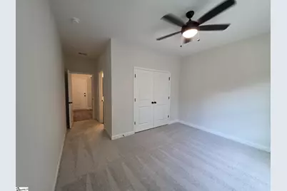 2061 Emily Margaret Road #Lot 19, Chesnee, SC 29323 - Photo 21
