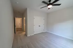 2061 Emily Margaret Rd, Chesnee, SC 29323 - Photo 21