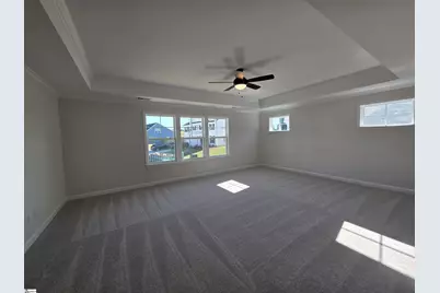 2061 Emily Margaret Road #Lot 19, Chesnee, SC 29323 - Photo 31