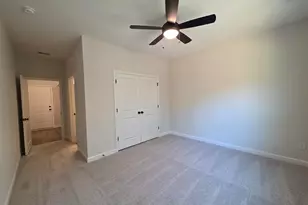 2061 Emily Margaret Rd, Chesnee, SC 29323 - Photo 17