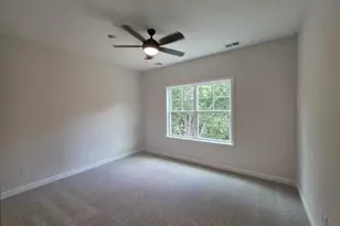 2061 Emily Margaret Rd, Chesnee, SC 29323 - Photo 19