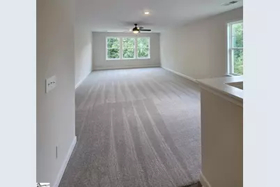 2061 Emily Margaret Road #Lot 19, Chesnee, SC 29323 - Photo 23