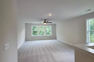 2061 Emily Margaret Rd, Chesnee, SC 29323 - Photo 23