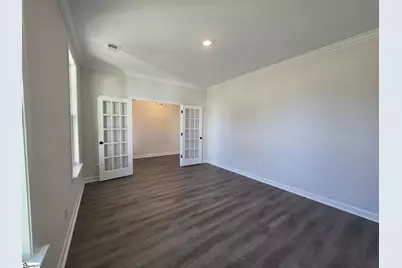 2061 Emily Margaret Road #Lot 19, Chesnee, SC 29323 - Photo 5