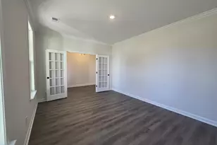 2061 Emily Margaret Rd, Chesnee, SC 29323 - Photo 5