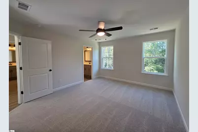 2061 Emily Margaret Road #Lot 19, Chesnee, SC 29323 - Photo 29