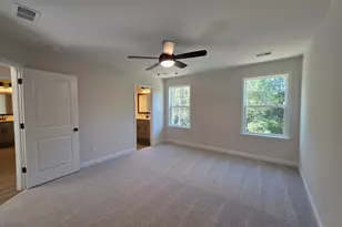 2061 Emily Margaret Rd, Chesnee, SC 29323 - Photo 29