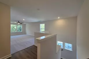 2061 Emily Margaret Rd, Chesnee, SC 29323 - Photo 19