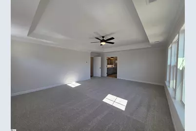 2061 Emily Margaret Road #Lot 19, Chesnee, SC 29323 - Photo 33