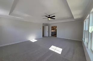 2061 Emily Margaret Rd, Chesnee, SC 29323 - Photo 33