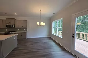 2061 Emily Margaret Rd, Chesnee, SC 29323 - Photo 11