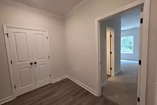 2061 Emily Margaret Rd, Chesnee, SC 29323 - Photo 17