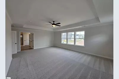 2061 Emily Margaret Road #Lot 19, Chesnee, SC 29323 - Photo 27