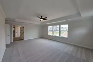 2061 Emily Margaret Rd, Chesnee, SC 29323 - Photo 27