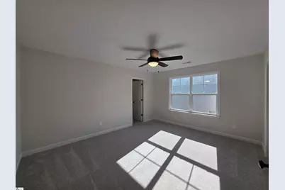 2061 Emily Margaret Road #Lot 19, Chesnee, SC 29323 - Photo 23