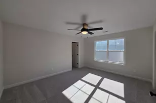 2061 Emily Margaret Rd, Chesnee, SC 29323 - Photo 23