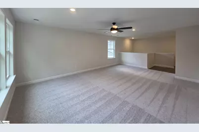 2061 Emily Margaret Road #Lot 19, Chesnee, SC 29323 - Photo 25