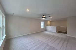 2061 Emily Margaret Rd, Chesnee, SC 29323 - Photo 25