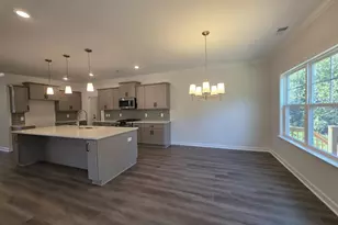 2061 Emily Margaret Rd, Chesnee, SC 29323 - Photo 11